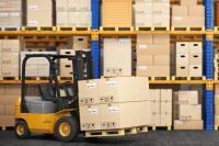 Austwide Storage & Logistics image 2